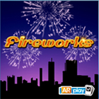 �ѥå�����