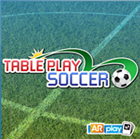 �ѥå�����