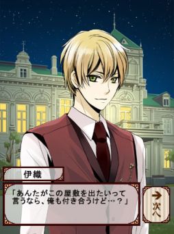 ����������Ԣ�����ϲ̡���ڤ䤫�ʤ��²��