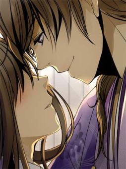 ����������Ԣ�����ϲ̡���ڤ䤫�ʤ��²��