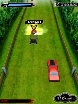 ꡼ No.006 | ޥե3D󥲡ַ͡磻ɥɥ饤֡פۿ