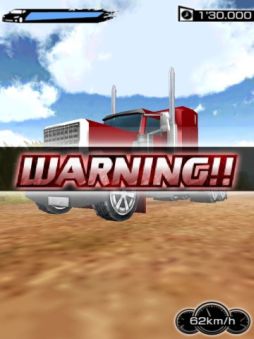 ꡼ No.007 | ޥե3D󥲡ַ͡磻ɥɥ饤֡פۿ