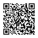 画像ギャラリー No.001のサムネイル画像 / 恋愛SLG「真実の恋はベッドの中で〜上手な愛され方〜」がmixiに登場