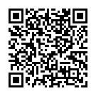 画像ギャラリー No.002のサムネイル画像 / 恋愛SLG「真実の恋はベッドの中で〜上手な愛され方〜」がmixiに登場