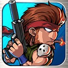 �ѥå�����