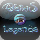 �ѥå�����