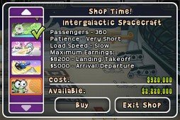 ꡼ No.002 | Airport Mania 2: Wild Trips