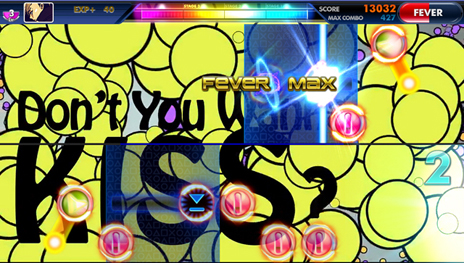 ꡼ No.003 | DJ MAXץ꡼κǿPlayStation Vitaо졣DJ MAX TECHNIKA TUNEפ927ȯ