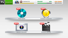 ꡼ No.013 | DJ MAXץ꡼κǿPlayStation Vitaо졣DJ MAX TECHNIKA TUNEפ927ȯ