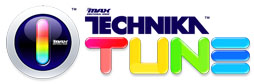 ꡼ No.021Υͥ / DJ MAXץ꡼κǿPlayStation Vitaо졣DJ MAX TECHNIKA TUNEפ927ȯ