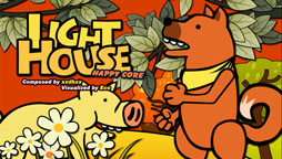 ꡼ No.023 | DJ MAXץ꡼κǿPlayStation Vitaо졣DJ MAX TECHNIKA TUNEפ927ȯ