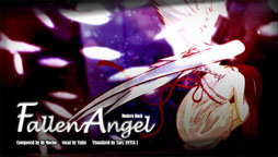 ꡼ No.025 | DJ MAXץ꡼κǿPlayStation Vitaо졣DJ MAX TECHNIKA TUNEפ927ȯ