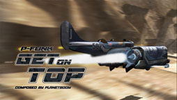 ꡼ No.026 | DJ MAXץ꡼κǿPlayStation Vitaо졣DJ MAX TECHNIKA TUNEפ927ȯ