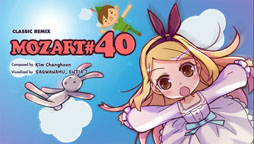 ꡼ No.028 | DJ MAXץ꡼κǿPlayStation Vitaо졣DJ MAX TECHNIKA TUNEפ927ȯ