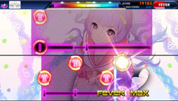 ꡼ No.029 | DJ MAXץ꡼κǿPlayStation Vitaо졣DJ MAX TECHNIKA TUNEפ927ȯ