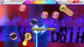 ꡼ No.035 | DJ MAXץ꡼κǿPlayStation Vitaо졣DJ MAX TECHNIKA TUNEפ927ȯ