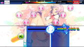꡼ No.039 | DJ MAXץ꡼κǿPlayStation Vitaо졣DJ MAX TECHNIKA TUNEפ927ȯ