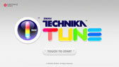 #048Υͥ/DJ MAXץ꡼κǿPlayStation Vitaо졣DJ MAX TECHNIKA TUNEפ927ȯ