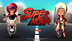 ꡼ No.001 | DJMAX TECHNIKA TUNE׿ʤޤϿʤΰŹŵ