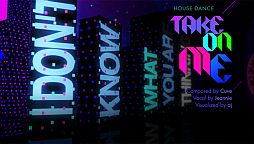 ꡼ No.002 | DJMAX TECHNIKA TUNE׿ʤޤϿʤΰŹŵ