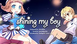 ꡼ No.003 | DJMAX TECHNIKA TUNE׿ʤޤϿʤΰŹŵ