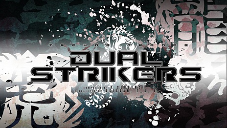 ꡼ No.004 | DJMAX TECHNIKA TUNE׿ʤޤϿʤΰŹŵ