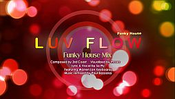 ꡼ No.005 | DJMAX TECHNIKA TUNE׿ʤޤϿʤΰŹŵ