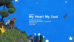 ꡼ No.007 | DJMAX TECHNIKA TUNE׿ʤޤϿʤΰŹŵ