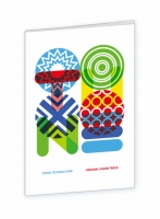 ꡼ No.001Υͥ / DJMAX TECHNIKA TUNE׽ǤƱƤ