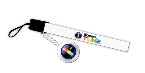 ꡼ No.002Υͥ / DJMAX TECHNIKA TUNE׽ǤƱƤ