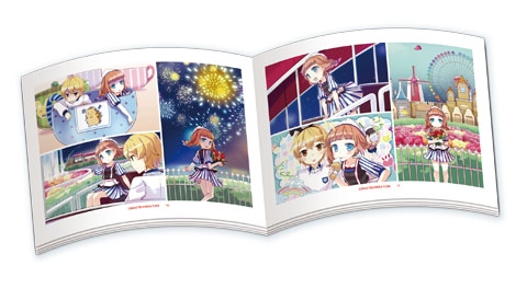 ꡼ No.003Υͥ / DJMAX TECHNIKA TUNE׽ǤƱƤ