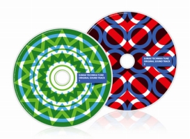 ꡼ No.006Υͥ / DJMAX TECHNIKA TUNE׽ǤƱƤ