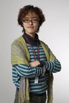 画像ギャラリー No.001のサムネイル画像 / 「DJMAX TECHNIKA TUNE」映像公開企画の第2弾が配信に