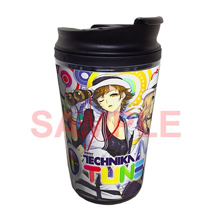 ꡼ No.001Υͥ / DJ MAX TECHNIKA TUNEθо5Źޤ830缡