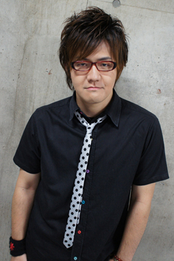 画像ギャラリー No.002のサムネイル画像 / 「DJ MAX TECHNIKA TUNE」の新ムービー「歌ってみた。」篇が公開