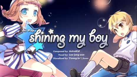 ꡼ No.001 | DJMAX TECHNIKA TUNEפθǤPlayStation Storeо