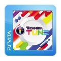 ꡼ No.002Υͥ / DJMAX TECHNIKA TUNEפθǤPlayStation Storeо