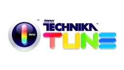 画像ギャラリー No.002のサムネイル画像 / 「DJ MAX」シリーズの3タイトルが4月1日までの期間限定で値下げ