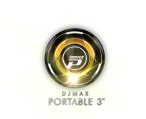 画像ギャラリー No.004のサムネイル画像 / 「DJ MAX」シリーズの3タイトルが4月1日までの期間限定で値下げ