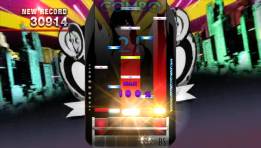 画像ギャラリー No.007のサムネイル画像 / 「DJ MAX」シリーズの3タイトルが4月1日までの期間限定で値下げ