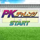 ꡼ No.001 | ֥ɥå쥯װɲFCǮݡְʿפо