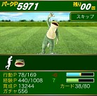 ꡼ No.003 | ֥ɥå쥯װɲFCǮݡְʿפо