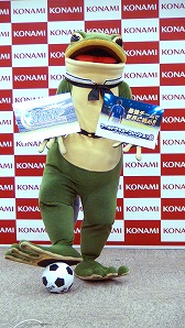 ꡼ No.014Υͥ / ֥ɥå쥯װɲFCǮݡְʿפо