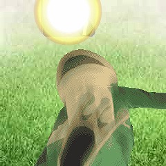 ꡼ No.018 | ֥ɥå쥯װɲFCǮݡְʿפо