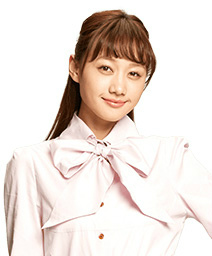 ꡼ No.002 | ֥掠ץ꡼οʥӥȥ˹Ľ󤬵