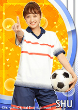 ꡼ No.004 | ֥掠ץ꡼οʥӥȥ˹Ľ󤬵