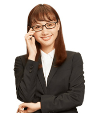 ꡼ No.005 | ֥掠ץ꡼οʥӥȥ˹Ľ󤬵