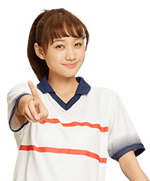 ꡼ No.008 | ֥掠ץ꡼οʥӥȥ˹Ľ󤬵