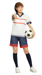 ꡼ No.009 | ֥掠ץ꡼οʥӥȥ˹Ľ󤬵