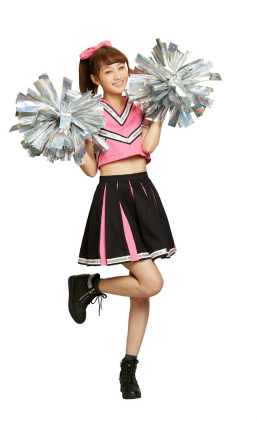 ꡼ No.012 | ֥掠ץ꡼οʥӥȥ˹Ľ󤬵